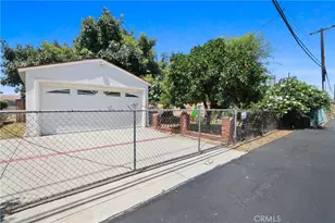 16706 Longworth, Artesia, CA 90703 - Photo 15
