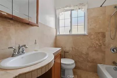 16706 Longworth, Artesia, CA 90703 - Photo 5