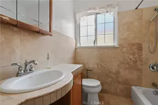 16706 Longworth, Artesia, CA 90703 - Photo 5