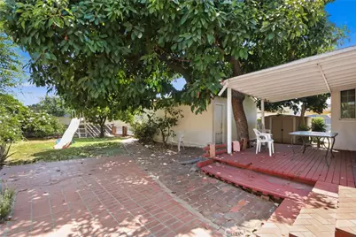 16706 Longworth, Artesia, CA 90703 - Photo 13