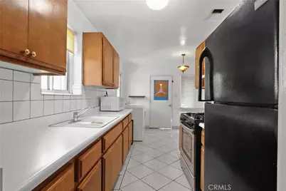 16706 Longworth, Artesia, CA 90703 - Photo 9