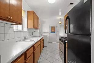 16706 Longworth, Artesia, CA 90703 - Photo 9