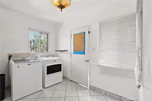16706 Longworth, Artesia, CA 90703 - Photo 9