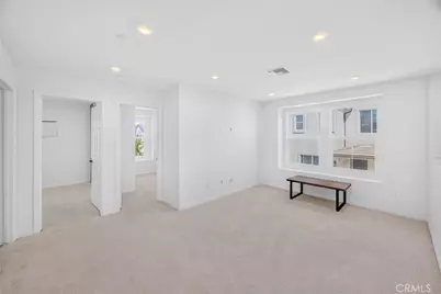4229 E Carmel Privado, Ontario, CA 91761 - Photo 19