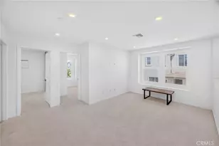 4229 E Carmel Privado, Ontario, CA 91761 - Photo 19