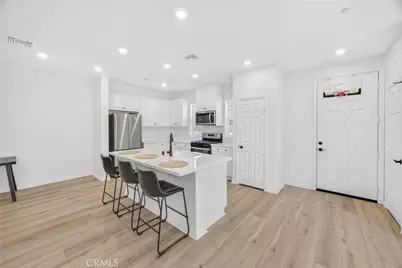 4229 E Carmel Privado, Ontario, CA 91761 - Photo 7