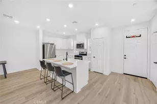 4229 E Carmel Privado, Ontario, CA 91761 - Photo 7
