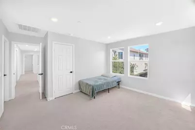 4229 E Carmel Privado, Ontario, CA 91761 - Photo 29
