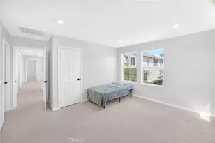 4229 E Carmel Privado, Ontario, CA 91761 - Photo 29