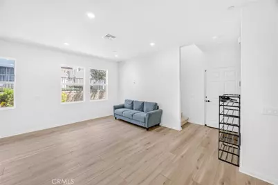 4229 E Carmel Privado, Ontario, CA 91761 - Photo 15