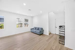 4229 E Carmel Privado, Ontario, CA 91761 - Photo 15