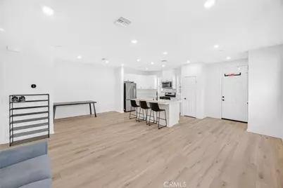 4229 E Carmel Privado, Ontario, CA 91761 - Photo 13