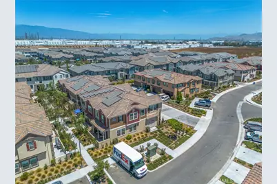 4229 E Carmel Privado, Ontario, CA 91761 - Photo 39