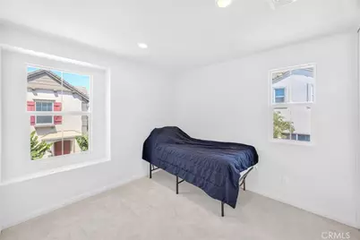 4229 E Carmel Privado, Ontario, CA 91761 - Photo 23