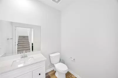 4229 E Carmel Privado, Ontario, CA 91761 - Photo 17