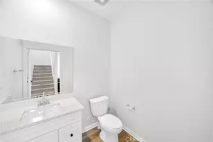 4229 E Carmel Privado, Ontario, CA 91761 - Photo 17