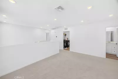 4229 E Carmel Privado, Ontario, CA 91761 - Photo 21