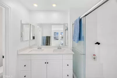 4229 E Carmel Privado, Ontario, CA 91761 - Photo 31