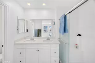4229 E Carmel Privado, Ontario, CA 91761 - Photo 31