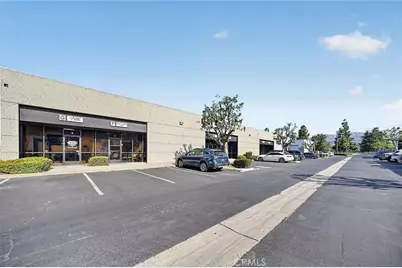580 E Arrow #B, San Dimas, CA 91773 - Photo 33