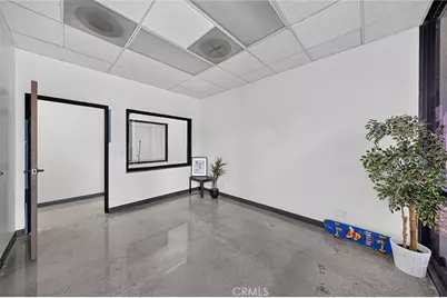 580 E Arrow #B, San Dimas, CA 91773 - Photo 7