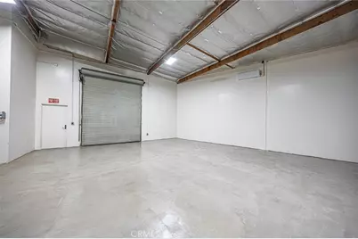 580 E Arrow #B, San Dimas, CA 91773 - Photo 17