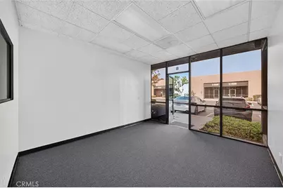 580 E Arrow #B, San Dimas, CA 91773 - Photo 5