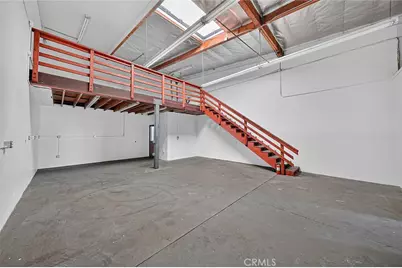 580 E Arrow #B, San Dimas, CA 91773 - Photo 29