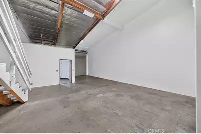 580 E Arrow #B, San Dimas, CA 91773 - Photo 27