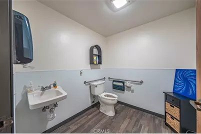 580 E Arrow #B, San Dimas, CA 91773 - Photo 13