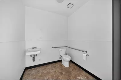 580 E Arrow #B, San Dimas, CA 91773 - Photo 23