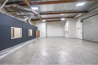 580 E Arrow #B, San Dimas, CA 91773 - Photo 15