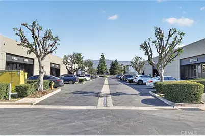 580 E Arrow #B, San Dimas, CA 91773 - Photo 3