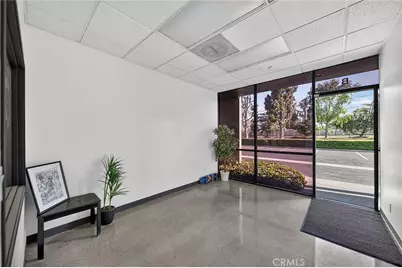 580 E Arrow #B, San Dimas, CA 91773 - Photo 19