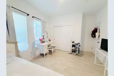 9705 Cotton Creek, Shafter, CA 93263 - Photo 19
