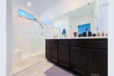 9705 Cotton Creek, Shafter, CA 93263 - Photo 15