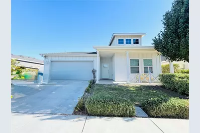 9705 Cotton Creek, Shafter, CA 93263 - Photo 1