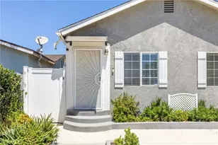 909 E I St, Ontario, CA 91764 - Photo 3
