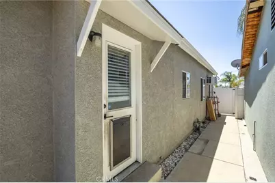 909 E I Street, Ontario, CA 91764 - Photo 29