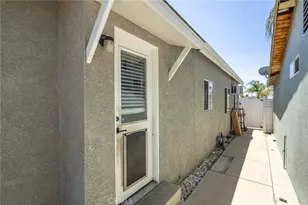 909 E I St, Ontario, CA 91764 - Photo 29