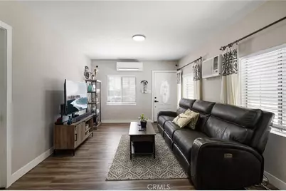 909 E I Street, Ontario, CA 91764 - Photo 5