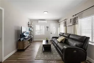 909 E I St, Ontario, CA 91764 - Photo 5