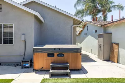 909 E I Street, Ontario, CA 91764 - Photo 25