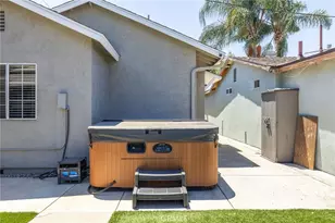 909 E I St, Ontario, CA 91764 - Photo 25