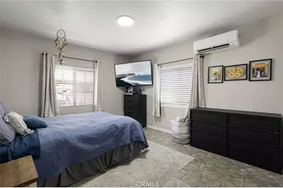 909 E I Street, Ontario, CA 91764 - Photo 15