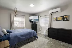 909 E I St, Ontario, CA 91764 - Photo 15