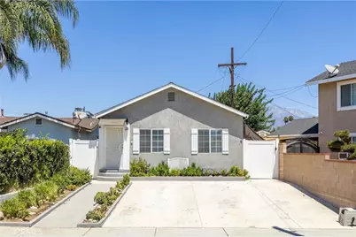 909 E I Street, Ontario, CA 91764 - Photo 31