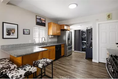 909 E I Street, Ontario, CA 91764 - Photo 9