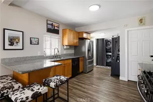 909 E I St, Ontario, CA 91764 - Photo 9