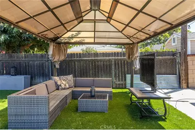 909 E I Street, Ontario, CA 91764 - Photo 21